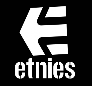 etnies