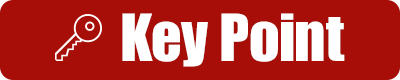 keypoint